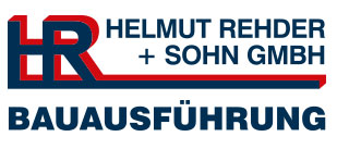 Helmut Rehder + Sohn Bauausführung GmbH